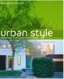 Urban Style (Eco Architecture)